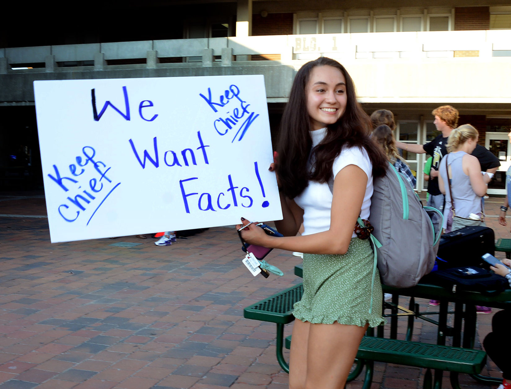 Pinecrest Protest 08.jpg
